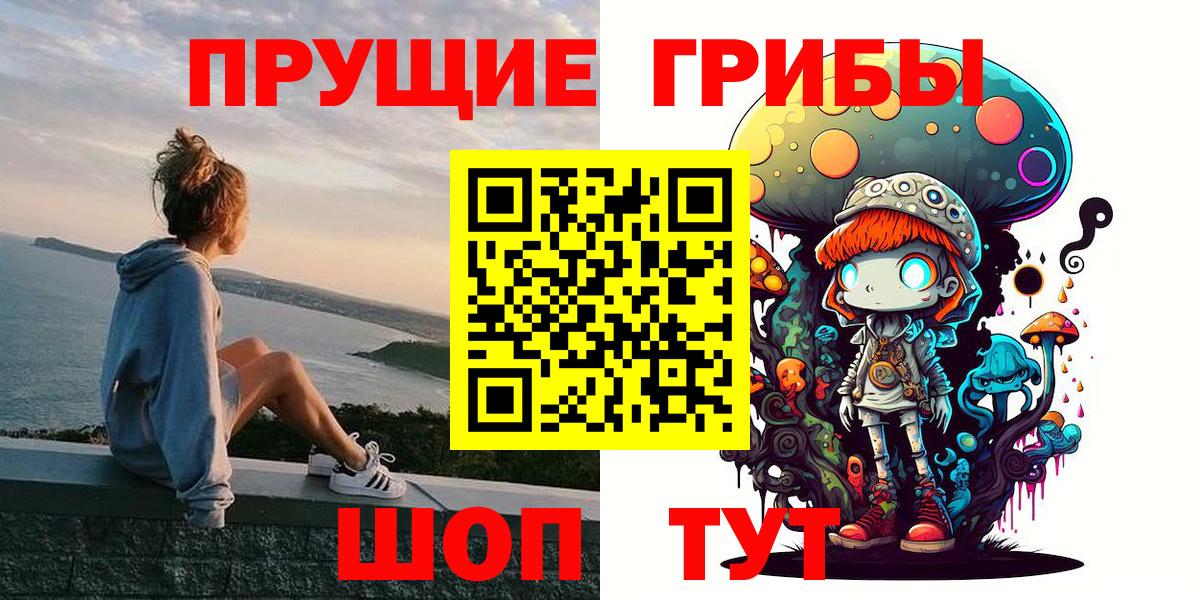 Галлюциногенные грибы Psilocybine cubensis Ирбит